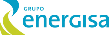 Logo Energisa