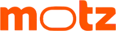 Logo Motz