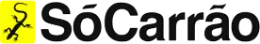 Logo SóCarrão