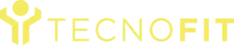 Logo Tecnofit