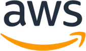 AWS