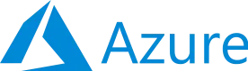 Microsoft Azure