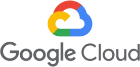 Google Cloud