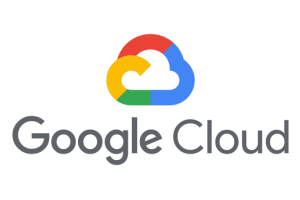 1.google_cloud_gcp