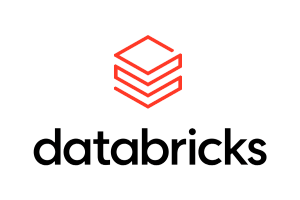 2.databricks