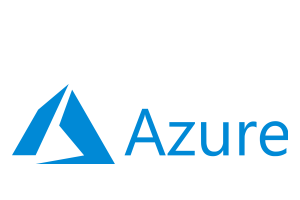 3.azure