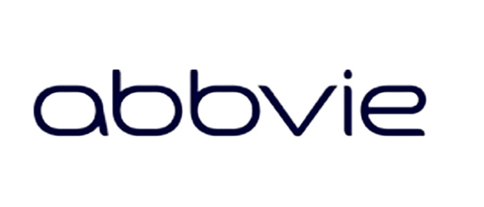 abbovie-1-