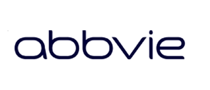 abbovie-1