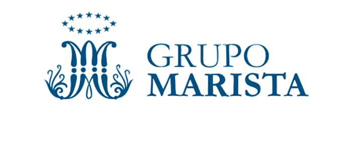 grupo-marista-1