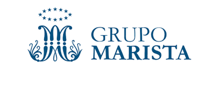 grupo-marista