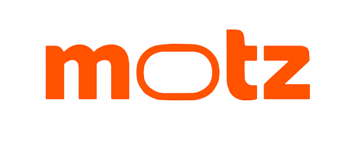 motz-logo-1