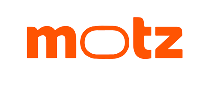 motz-logo