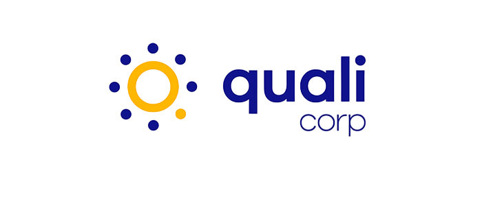 quali-corp-1