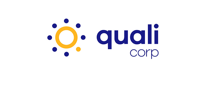 quali-corp