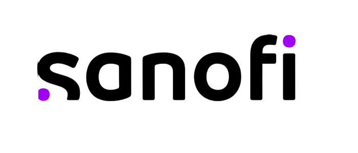 sanofi-1-