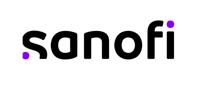 sanofi-1
