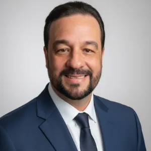 Álvaro Silveira, CTO, SóCarrão